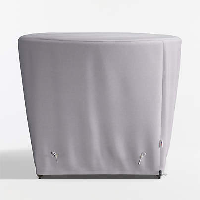 KoverRoos®MAX Harpen Outdoor Bistro Table Cover by KoverRoos