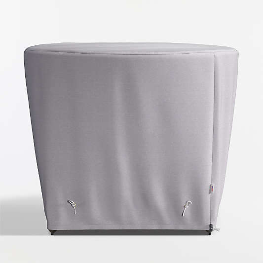 KoverRoos®MAX Harpen Outdoor Bistro Table Cover by KoverRoos