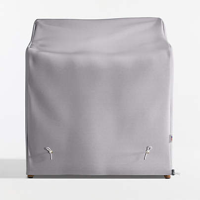 KoverRoos®MAX Hartford Outdoor Lounge Chair Cover by KoverRoos