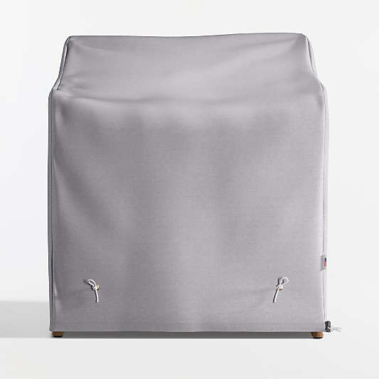 KoverRoos®MAX Hartford Outdoor Lounge Chair Cover by KoverRoos