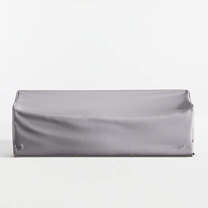 KoverRoos®MAX Hartford Outdoor Sofa Cover by KoverRoos