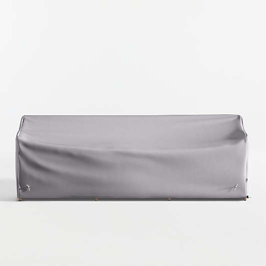 KoverRoos®MAX Hartford Outdoor Sofa Cover by KoverRoos
