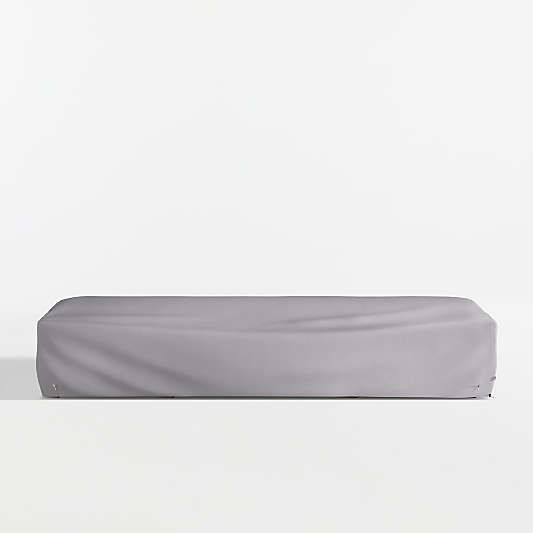 KoverRoos®MAX Ipanema Outdoor 2-Piece XL Sofa Cover by KoverRoos