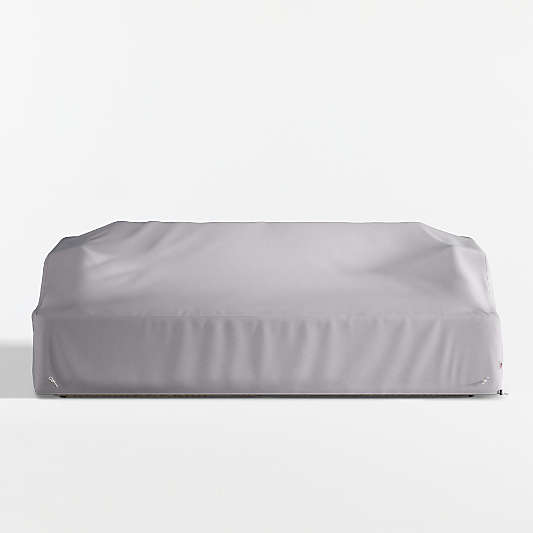 KoverRoos®MAX Ipanema Outdoor Double Chaise Cover by KoverRoos