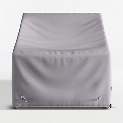 View KoverRoos®MAX Ipanema Outdoor Lounge Chair Cover by KoverRoos details
