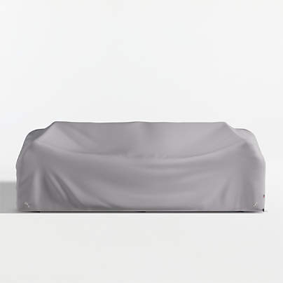 KoverRoos®MAX Ipanema Outdoor Sofa Cover by KoverRoos