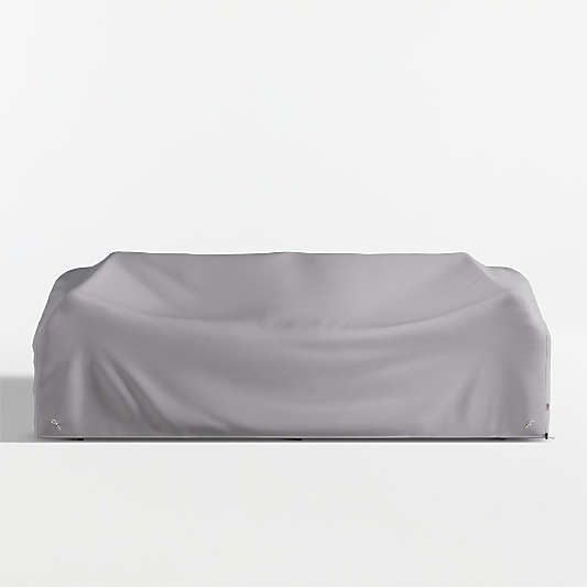 KoverRoos®MAX Ipanema Outdoor Sofa Cover by KoverRoos