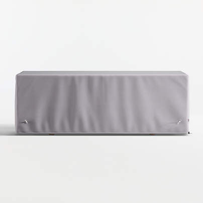 KoverRoos®MAX Ipanema/Townsend Outdoor Dining Table Cover by KoverRoos