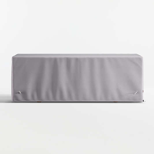 KoverRoos®MAX Ipanema/Townsend Outdoor Dining Table Cover by KoverRoos