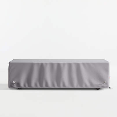 KoverRoos®MAX Parker Outdoor Coffee Table Cover by KoverRoos