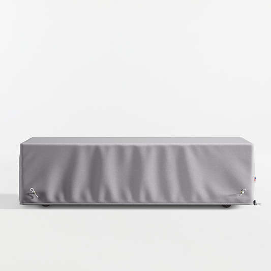 KoverRoos®MAX Parker Outdoor Coffee Table Cover by KoverRoos