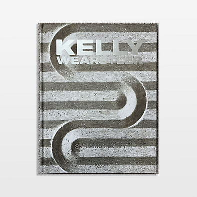 View "Kelly Wearstler: Synchronicity" Home Decor Book by Kelly Wearstler details