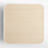 44" Rounded Square