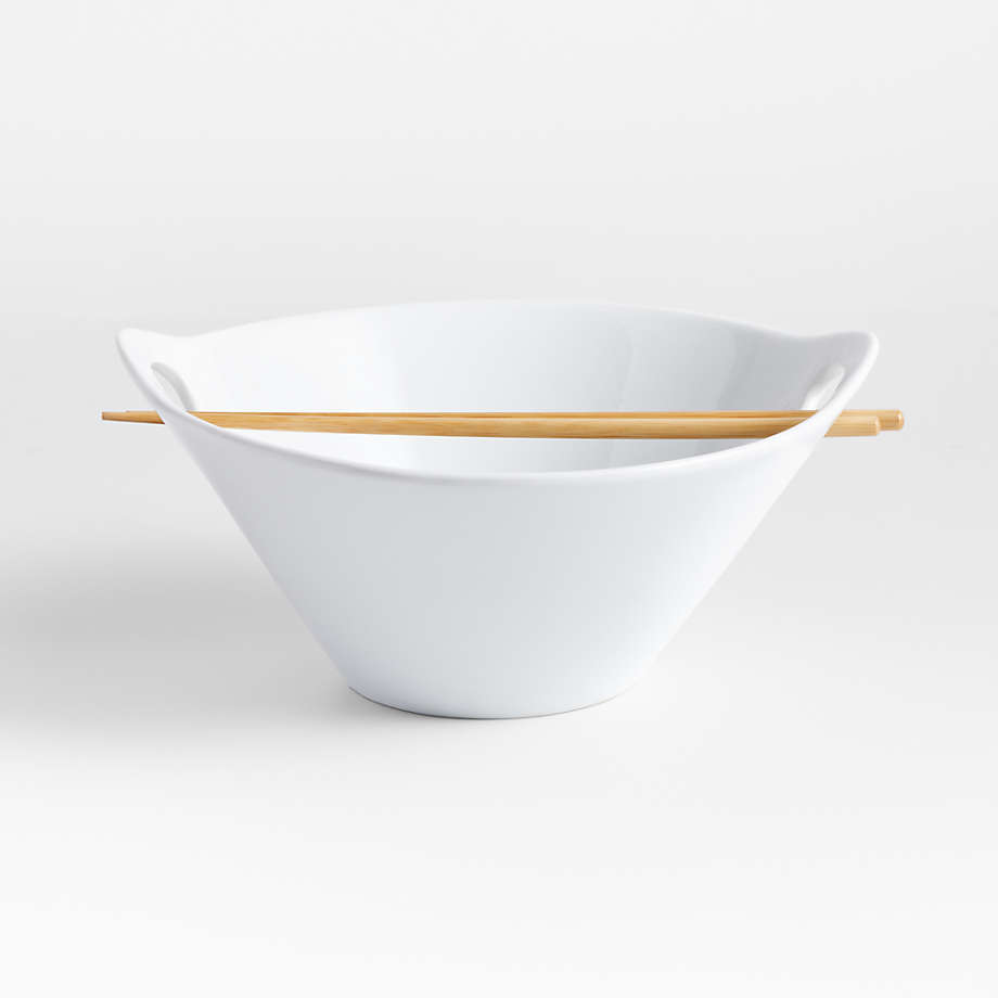 https://cb.scene7.com/is/image/Crate/KaiNoodleBowlWChpstx11inSSF22/$web_pdp_main_carousel_med$/220330013157/kai-11-noodle-bowl-with-chopsticks.jpg