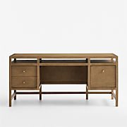 Armitage Desk
