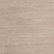 Natural
