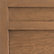 Bestseller! Driftwood