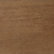 Bestseller! Driftwood