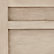 Natural