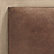 Natural + Leather