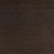 New! Espresso