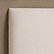 Natural + Linen