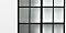 54" Storage Cabinet w/ Drawers