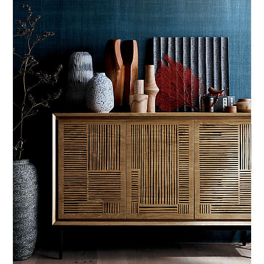 Keenan Large Sideboard