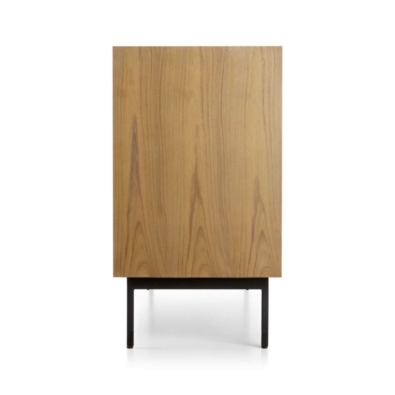 Keenan Large Sideboard - image 12 of 16