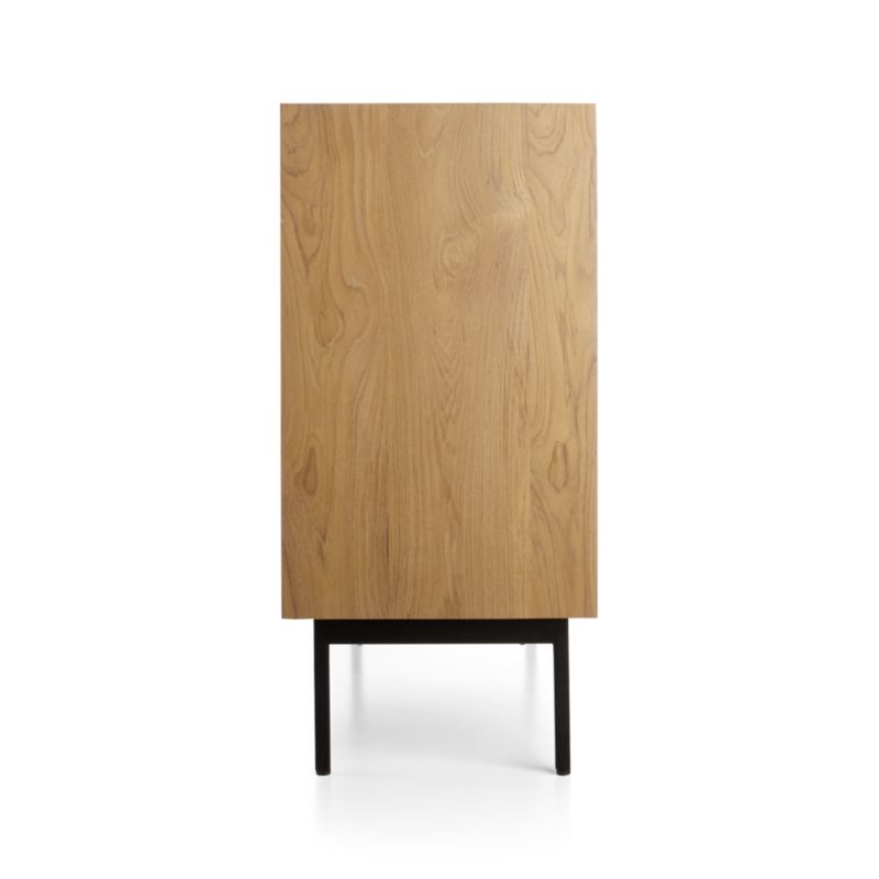 Keenan Small Sideboard