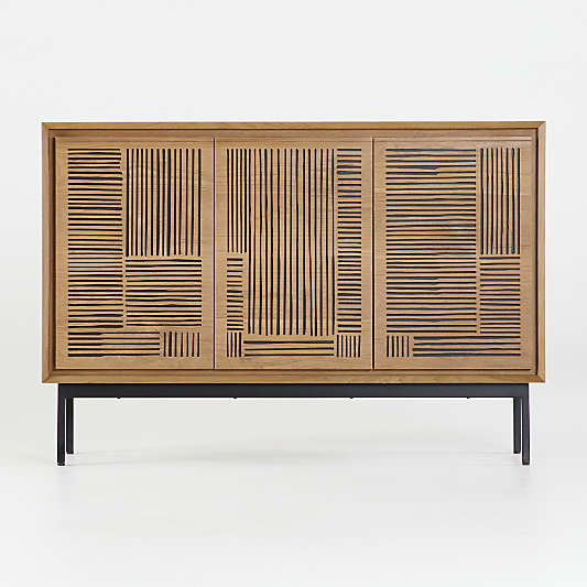 Keenan Small Sideboard