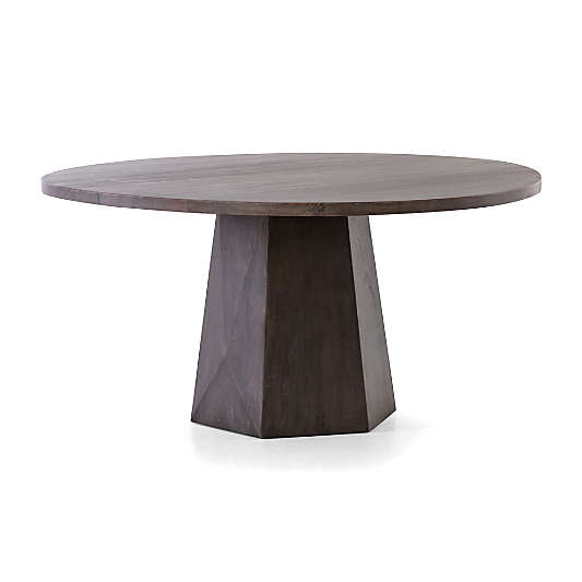 Kesling Round Dining Table