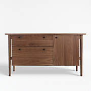 https://cb.scene7.com/is/image/Crate/KendallCredenzaSSS20_1x1/$web_recently_viewed_item_xs$/210318151324/kendall-walnut-credenza.jpg