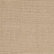 Linen Beige
