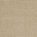 Linen Beige