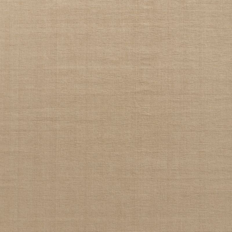 Kenmare Wool & Jute Handwoven Linen Beige Area Rug 6'x9' - image 3 of 4