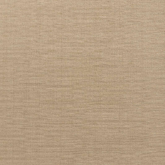 Kenmare Wool & Jute Handwoven Linen Beige Rug