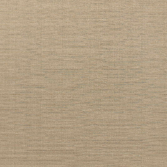 Kenmare Wool & Jute Handwoven Linen Beige Rug