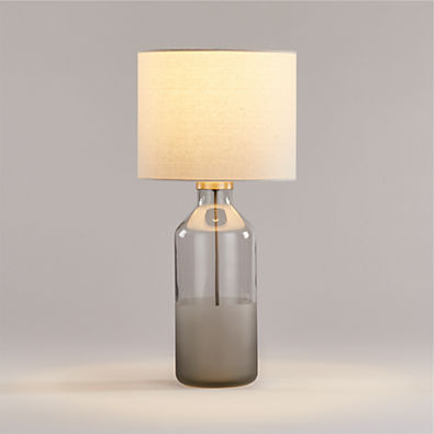 View Kennet Table Lamp details