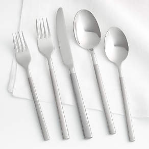 https://cb.scene7.com/is/image/Crate/Kenton5pcPlacesettingSSS20/$web_pdp_carousel_low$/200127171233/kenton-flatware.jpg