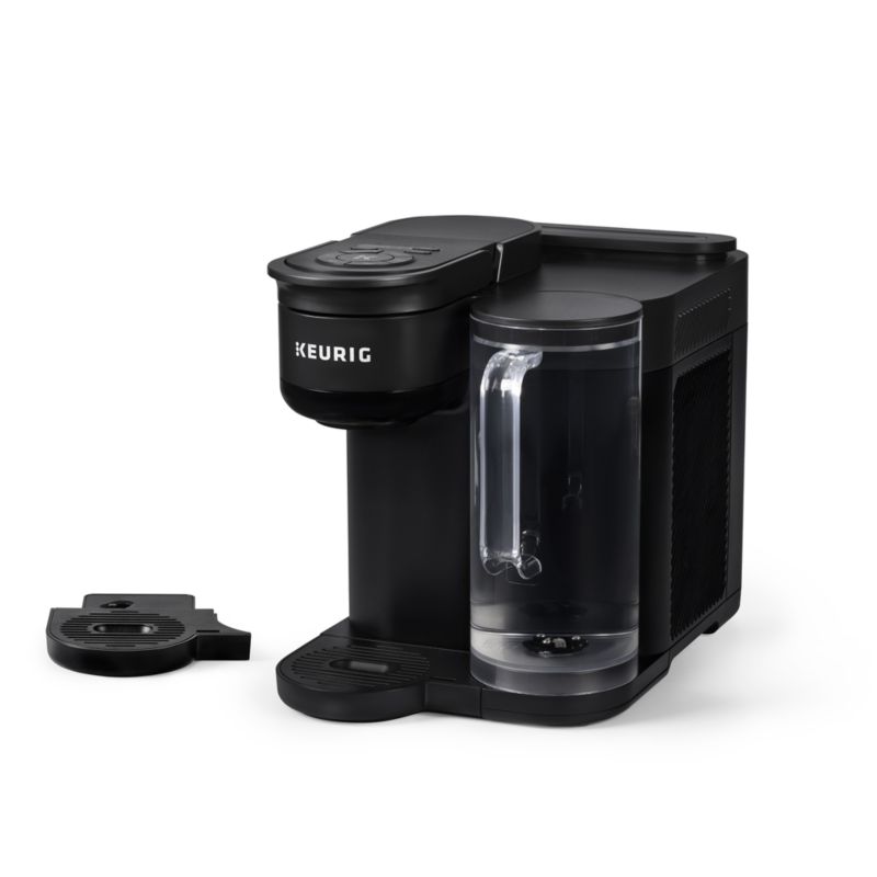 Keurig ® K-Brew + Chill Coffee Maker - image 5 of 8