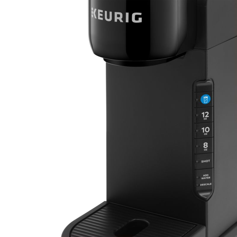 Keurig ® K-Cafe ® Barista Bar Single Serve Coffee Maker and Frother - image 4 of 9