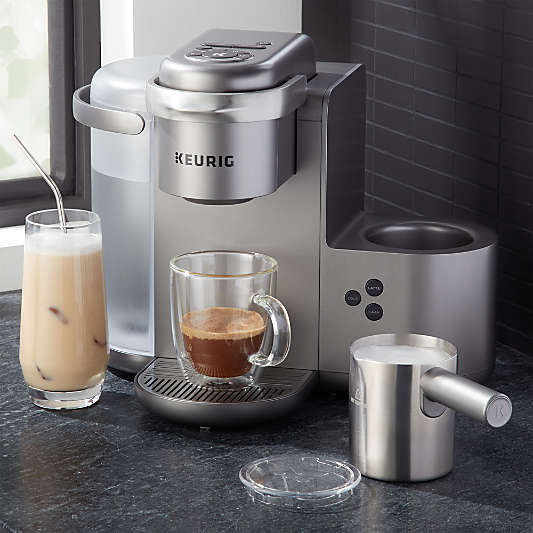 Keurig K-Cafe