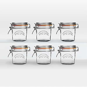 https://cb.scene7.com/is/image/Crate/KilnerClpTpJar12zS6SSF23_VND/$web_plp_card_mobile$/230626105813/kilner-12-oz.-round-clip-top-jars-set-of-6.jpg