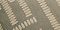 Shadow Sage Green