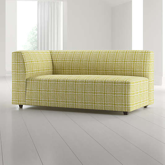 Kinsley Left Arm Sofa