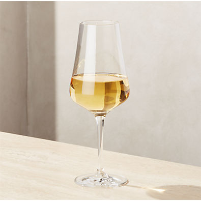 View Kira White Wine Glass details