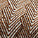 Maple Brown
