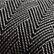 Ink Black