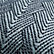 Pale Blue